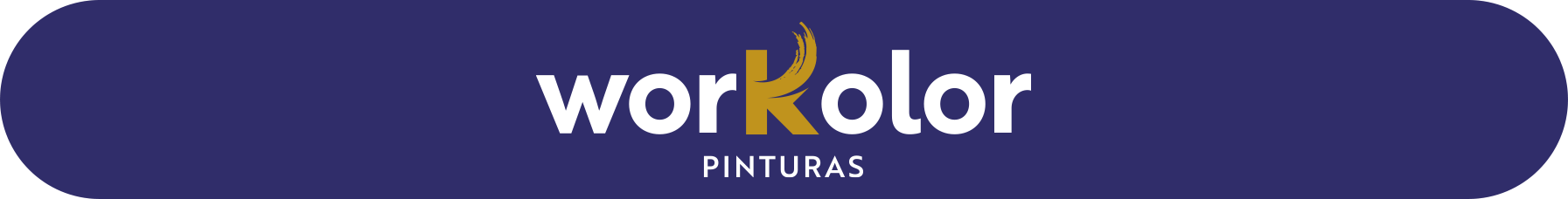 workolor PINTURAS